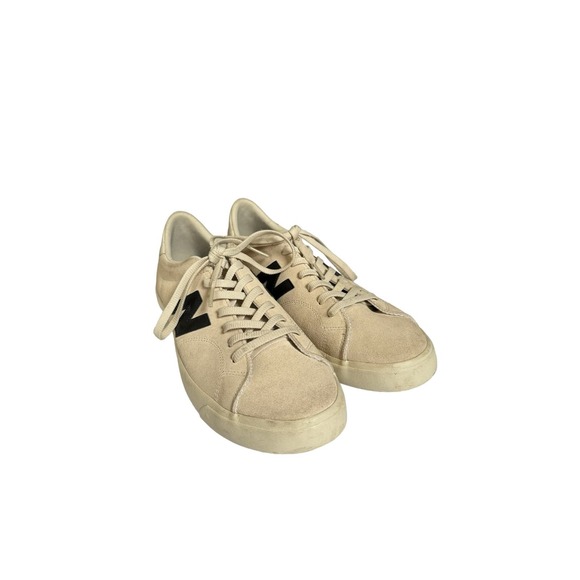 New Balance 210 D-Wide Beige AM210PCB‎ Size 11.5 - Picture 1 of 7